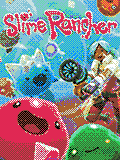 Slime Rancher